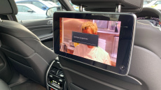 BMW X5 xDrive40d MHT M Sport 5dr Auto Diesel Estate